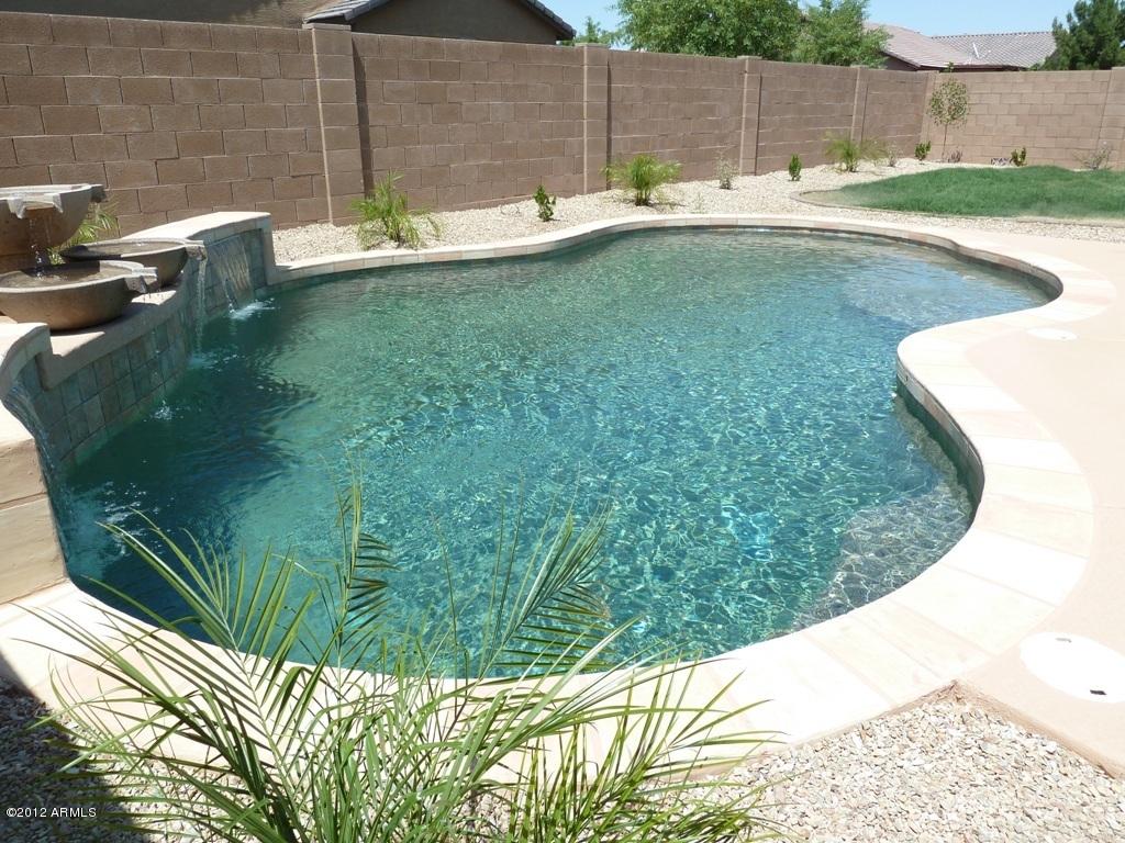 14582 W Jenan Dr., Surprise, AZ 85379