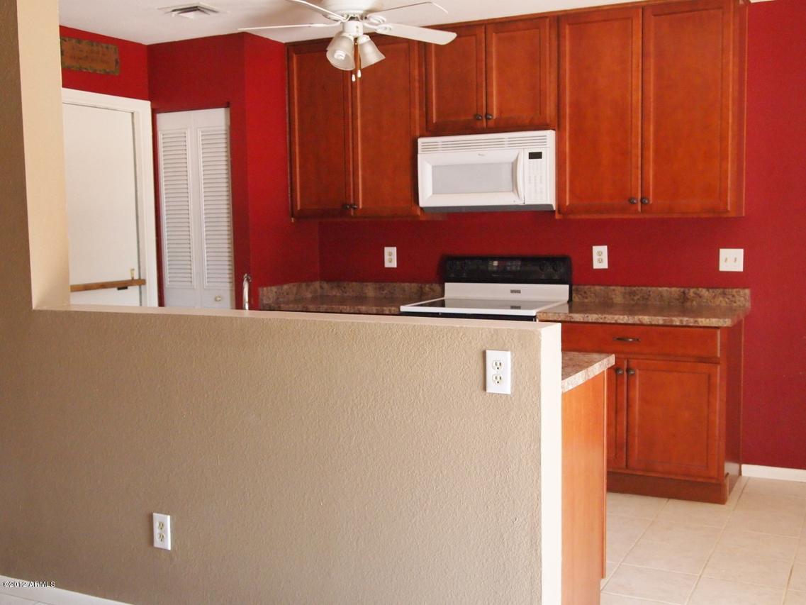 4541 N 77th Dr., Phoenix, AZ 85033