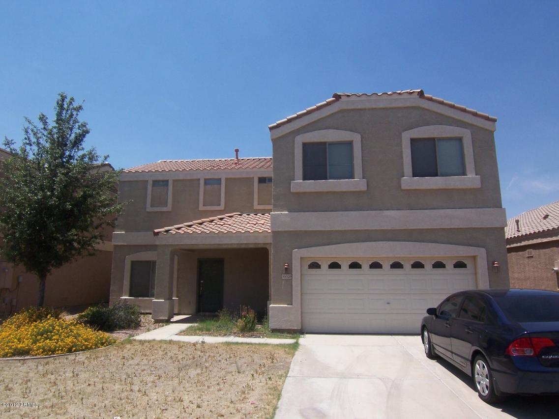 39328 N Laura Ave., San Tan Valley, AZ 85140