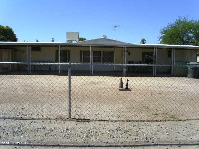 2743 E Beardsley Rd., Phoenix, AZ 85050