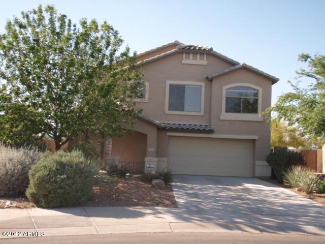 43066 W Anne Ln., Maricopa, AZ 85138