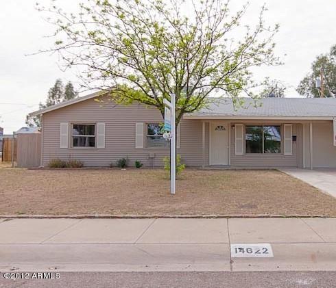 14622 N 36th Pl., Phoenix, AZ 85032