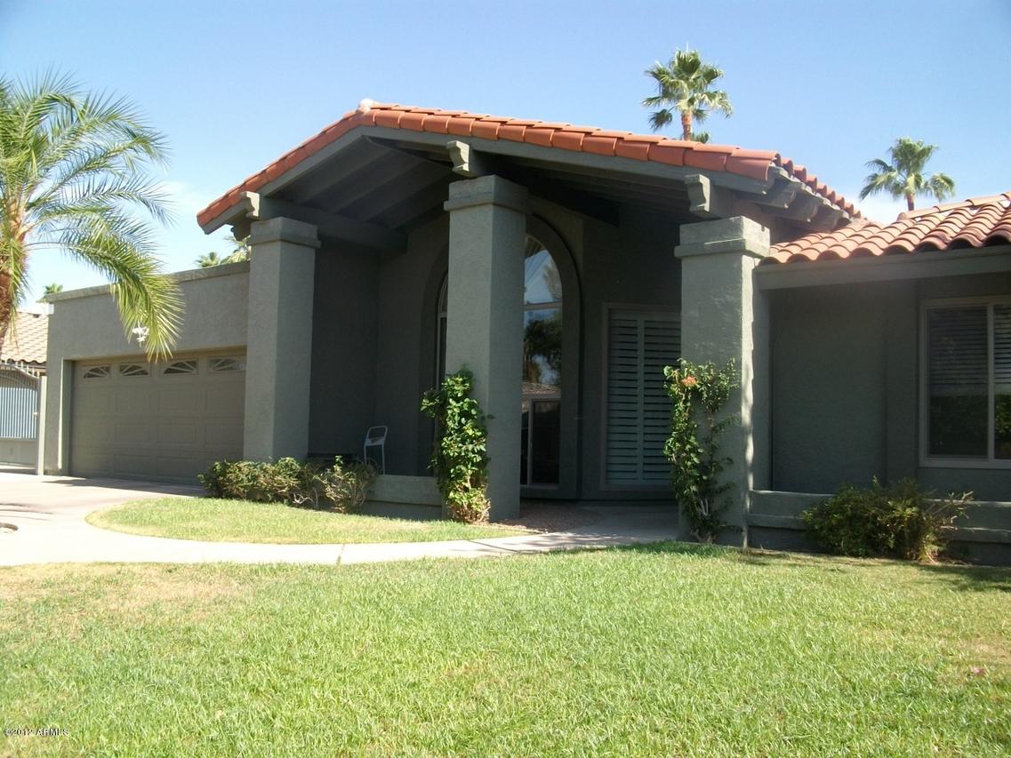 926 W Claremont St., Phoenix, AZ 85013