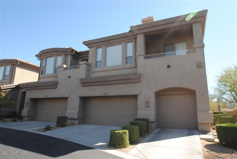 16420 N Thompson Peak Pkwy. #1024, Scottsdale, AZ 85260