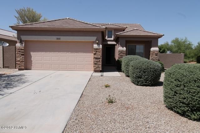 3170 E Pinto Valley Rd., San Tan Valley, AZ 85143