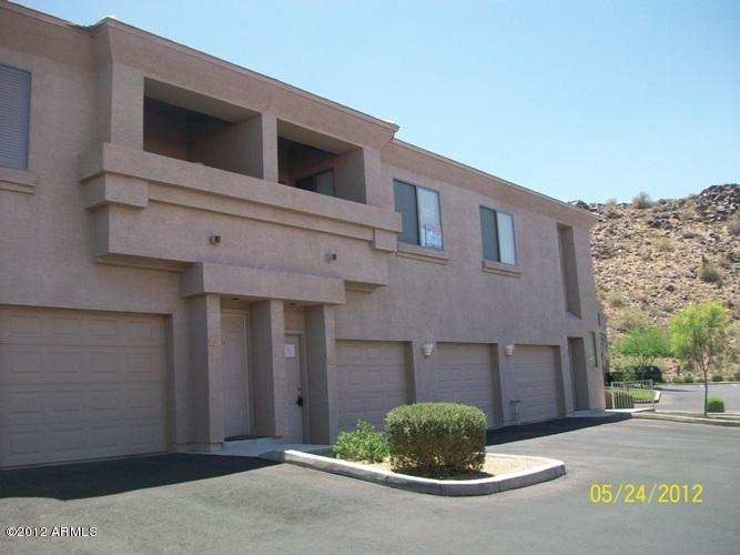 1716 W Cortez St. #226, Phoenix, AZ 85029