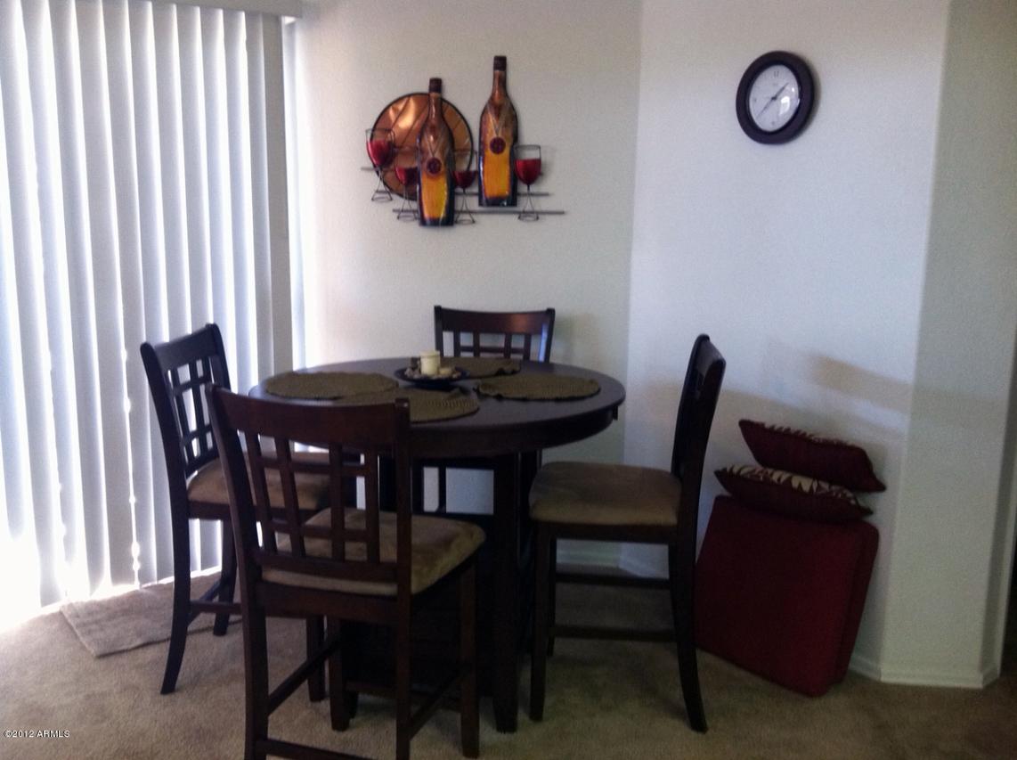 10030 W Indian School Rd. #211, Phoenix, AZ 85037