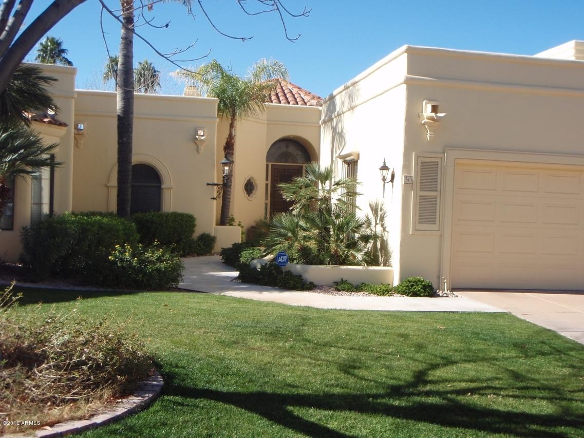 10050 E Mountain View Lake Dr. #30, Scottsdale, AZ 85258