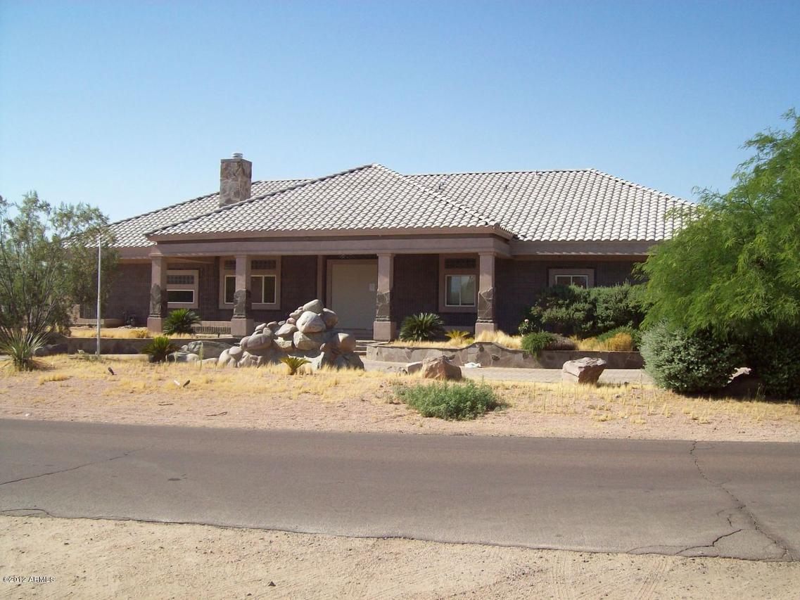 8215 E Desert Cove Ave., Scottsdale, AZ 85260