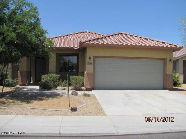 2738 W Patagonia Way, Phoenix, AZ 85086