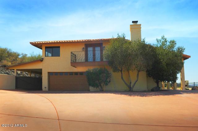 1831 W Cloud Rd., Phoenix, AZ 85086