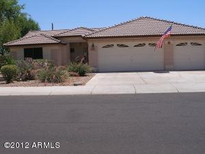 10513 W Wilshire Dr., Avondale, AZ 85392