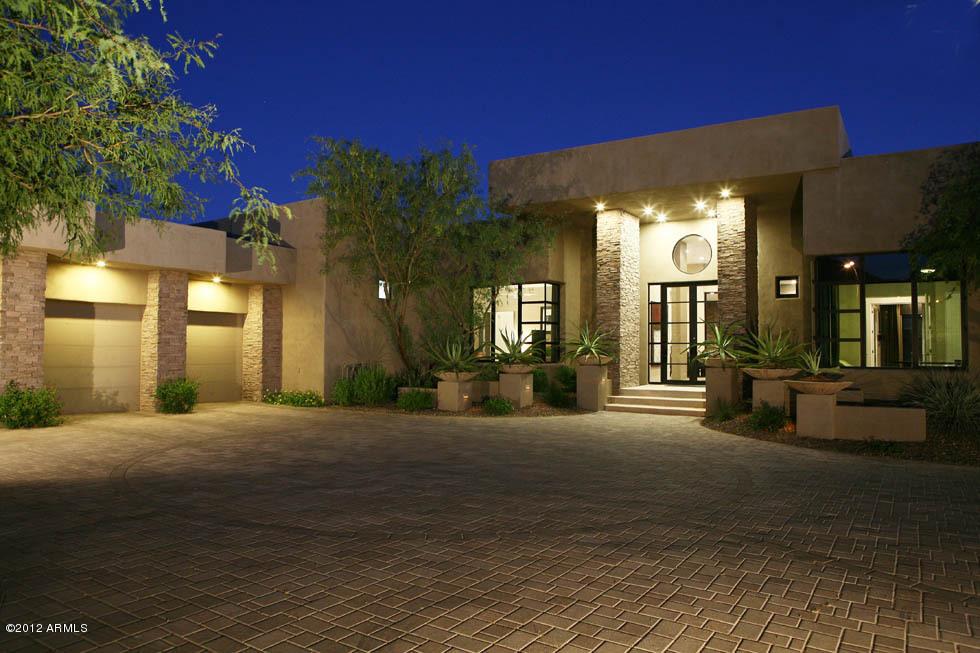 10509 N 132nd St., Scottsdale, AZ 85259