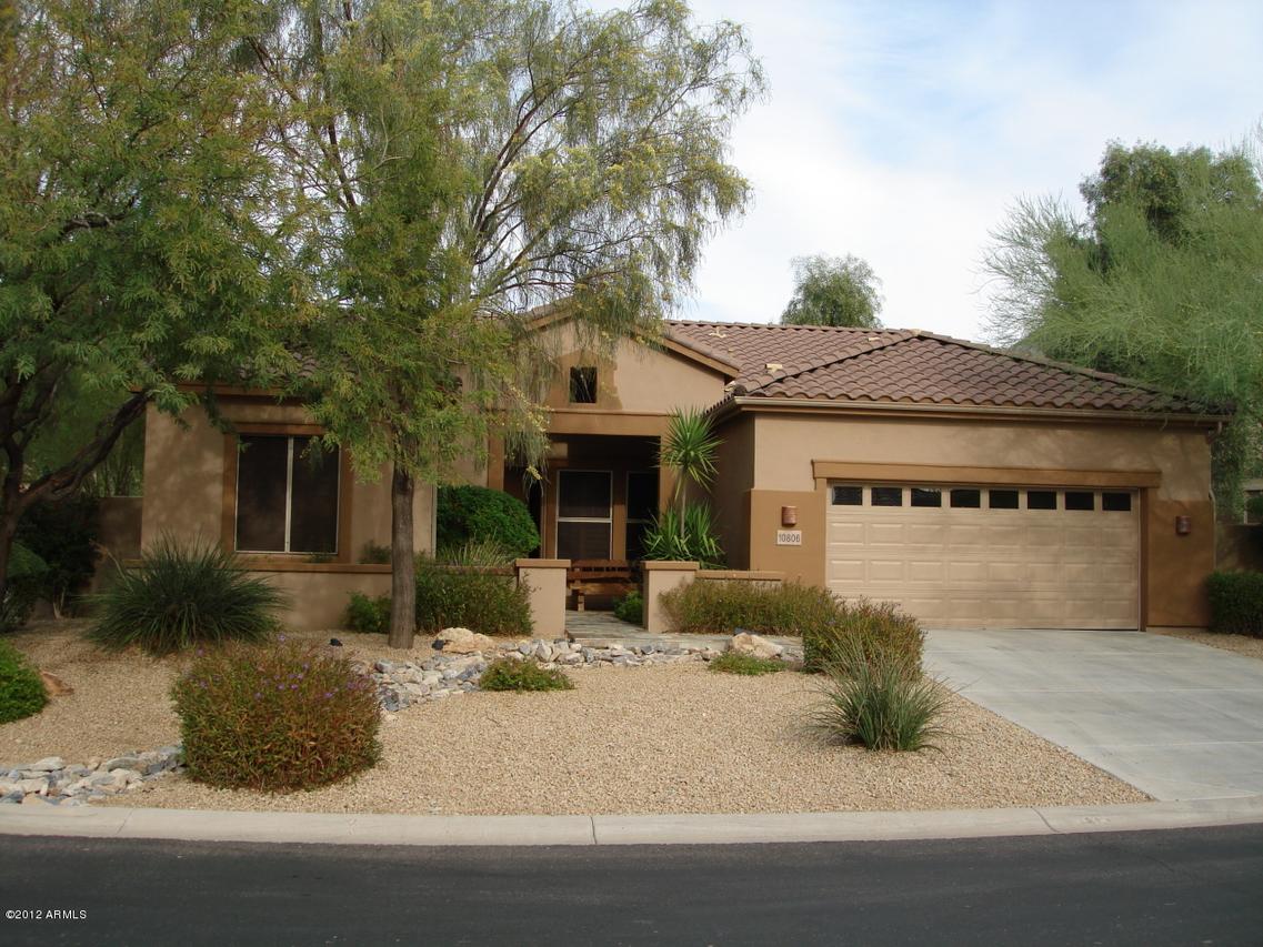 [Address Hidden by Seller], Scottsdale, AZ 85260