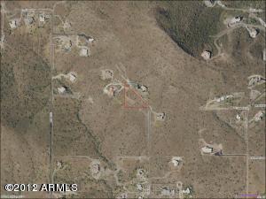 37000 N 31st Ave. #K, Phoenix, AZ 85086