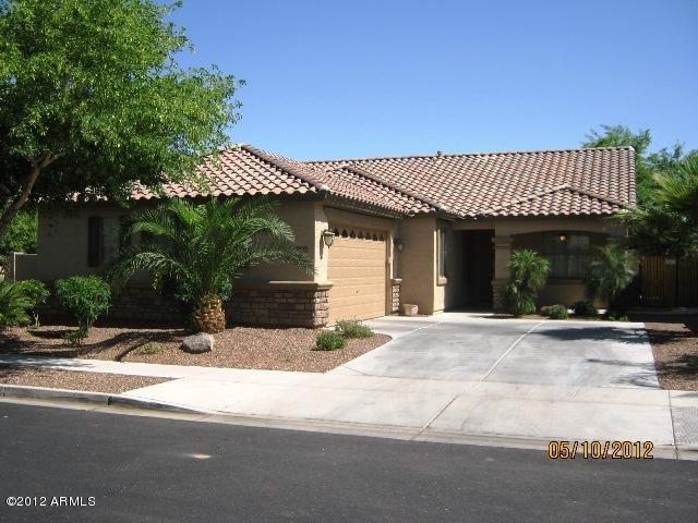 14511 W Poinsettia Dr., Surprise, AZ 85379