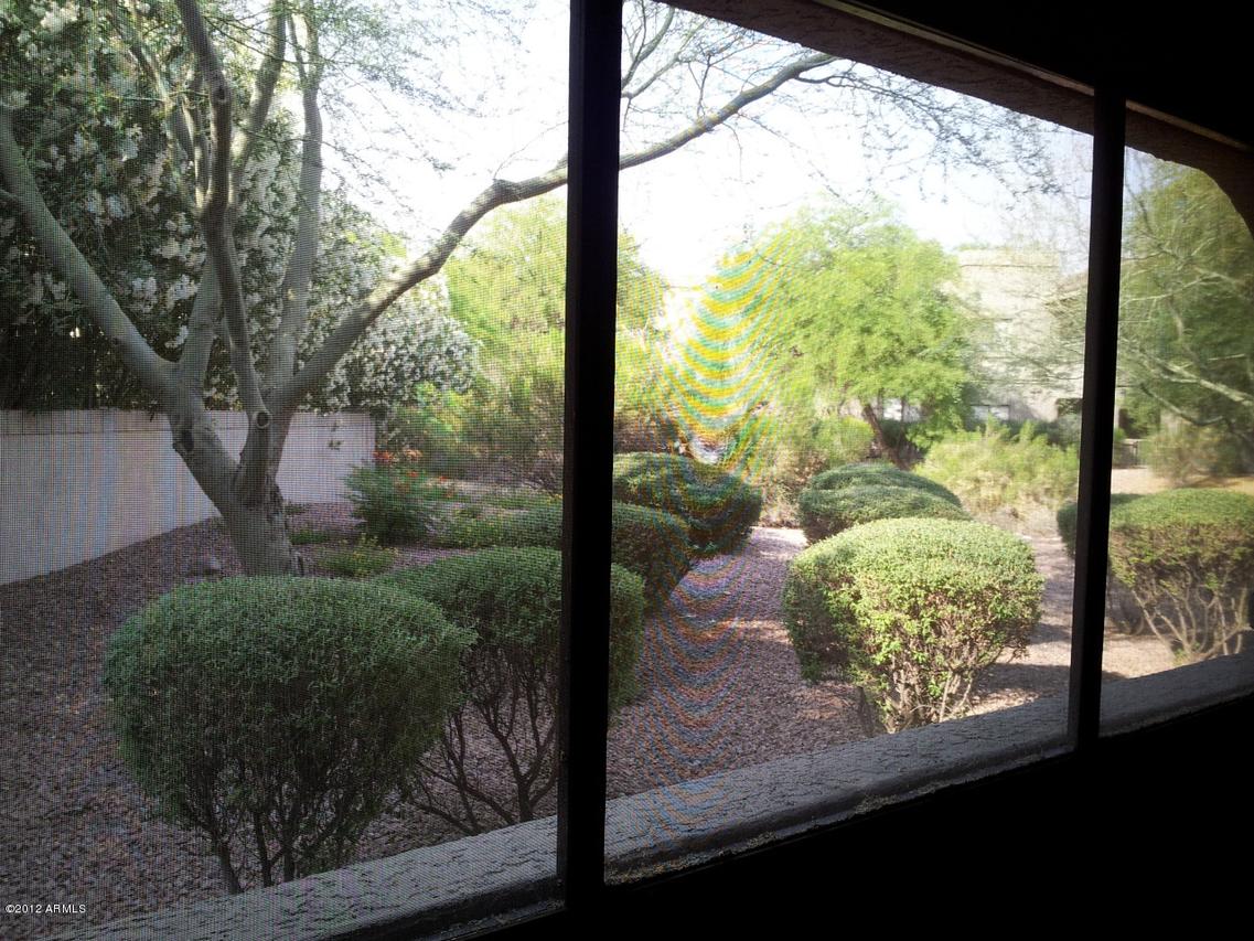 15151 N Frank Lloyd Wright Blvd. #1086, Scottsdale, AZ 85260