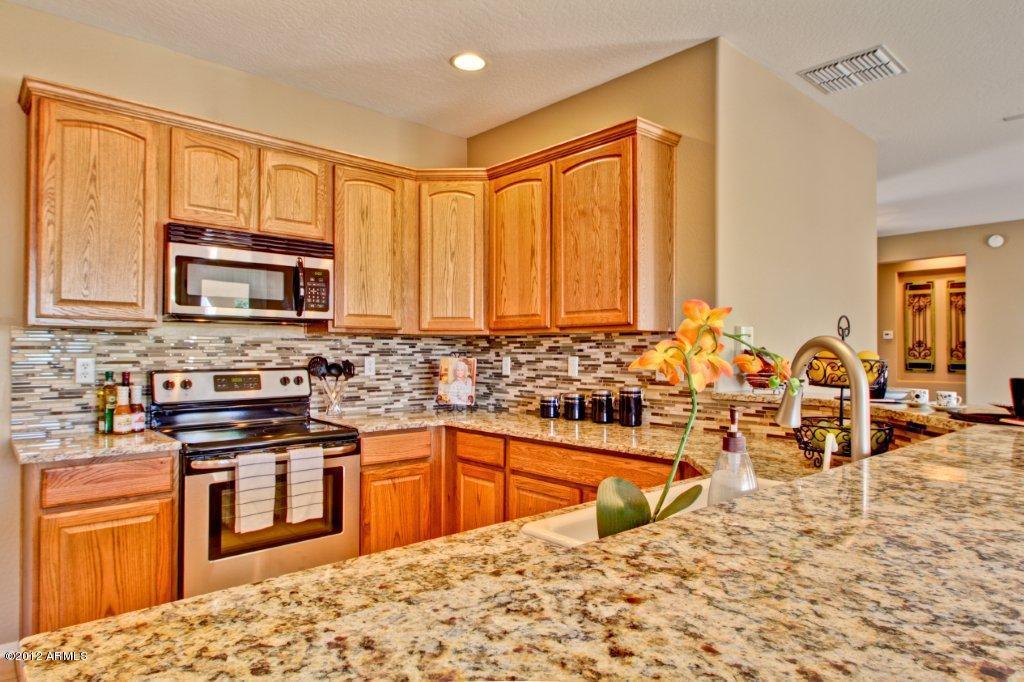 13413 W Junipero Dr., Sun City West, AZ 85375