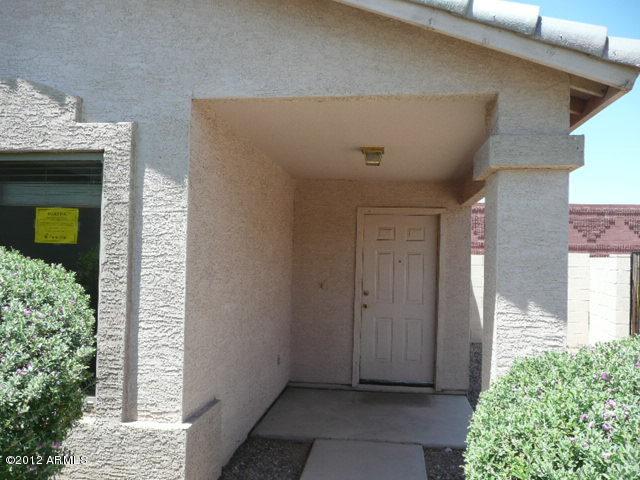 304 S 89th St., Mesa, AZ 85208