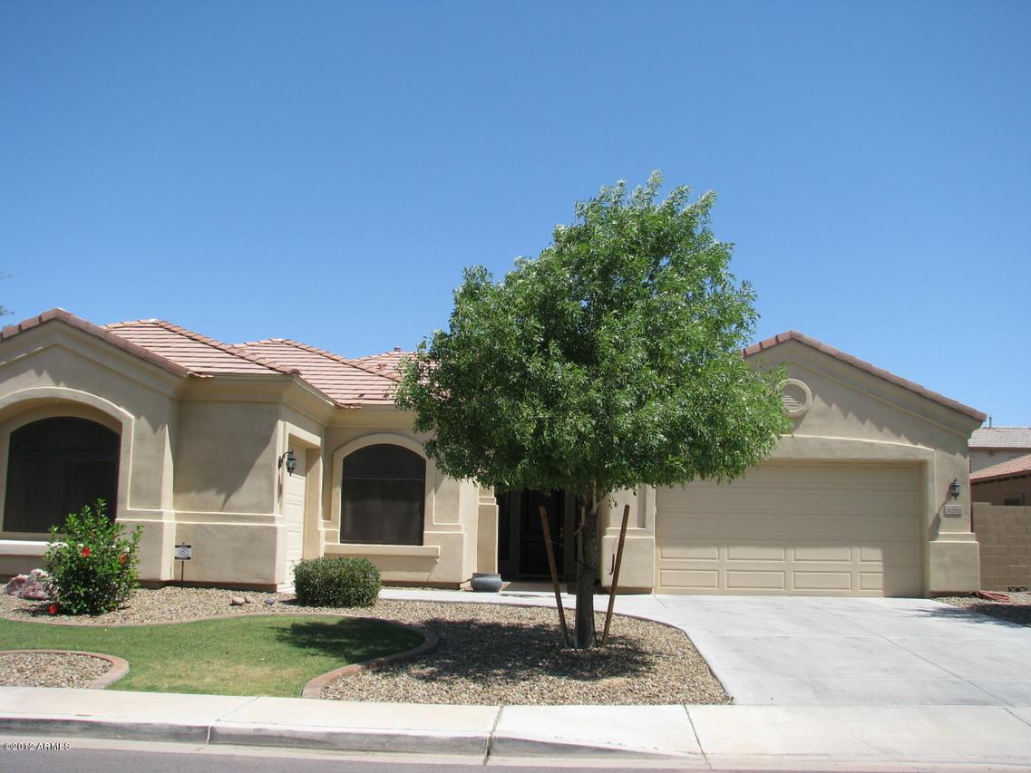 3292 E Powell Pl., Chandler, AZ 85249
