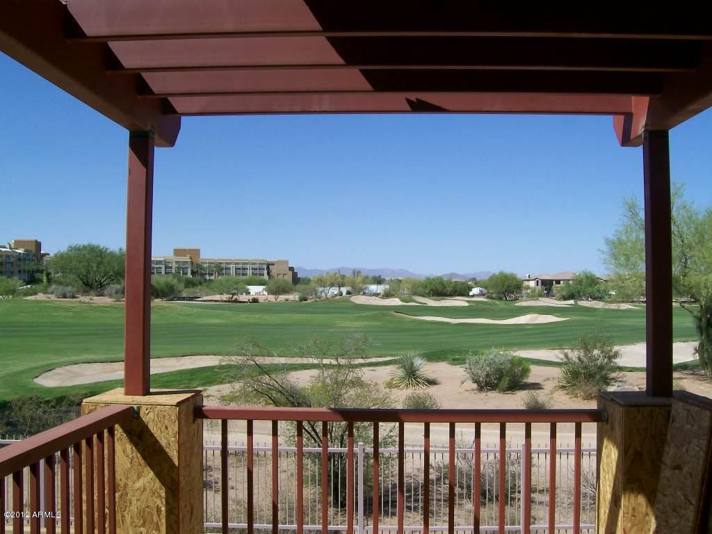 5350 E Deer Valley Dr. #1283, Phoenix, AZ 85054