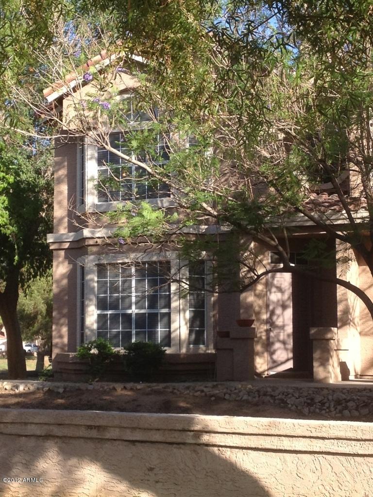 2875 W Highland St. #1213, Chandler, AZ 85224