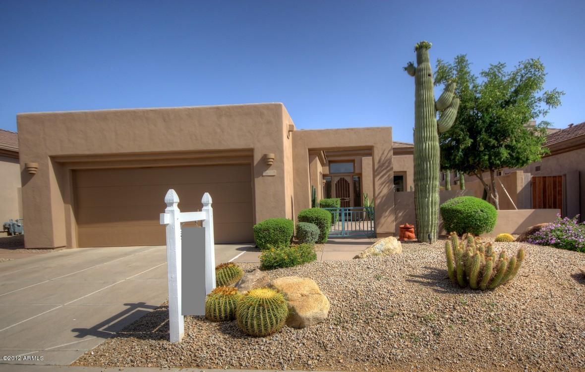 32707 N 70th St., Scottsdale, AZ 85266