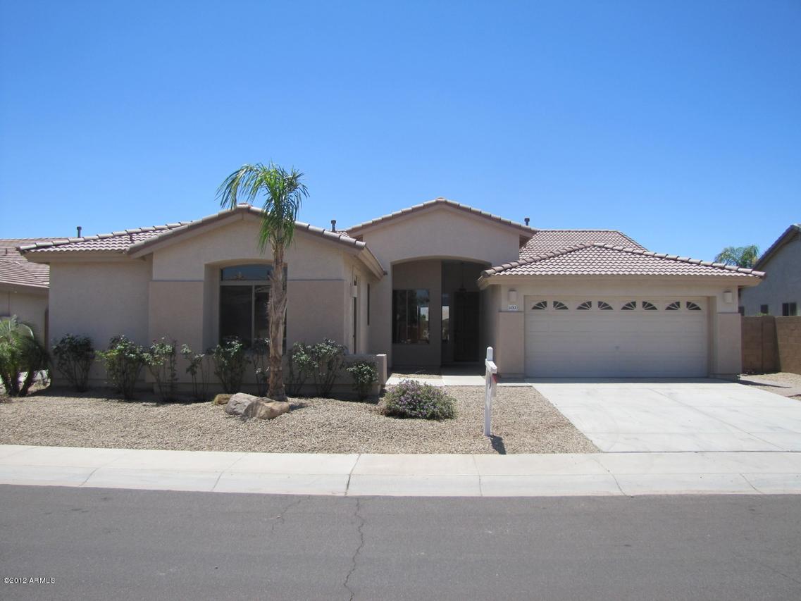 16763 W Wellingborough Rd., Surprise, AZ 85374