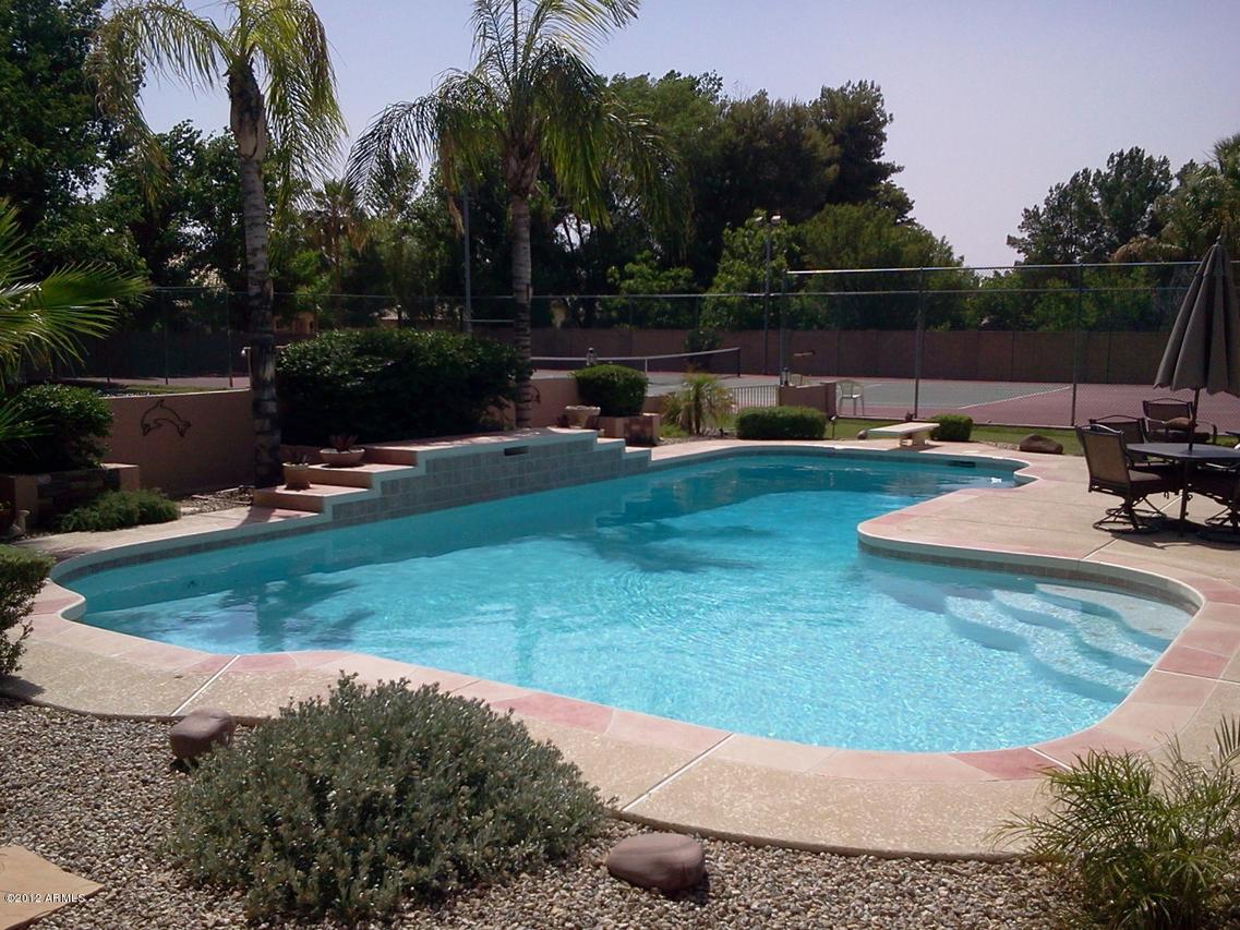 629 E Mesquite St., Gilbert, AZ 85296