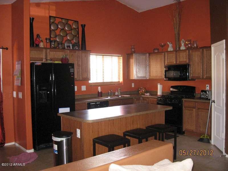 [Address Hidden by Seller], Surprise, AZ 85388