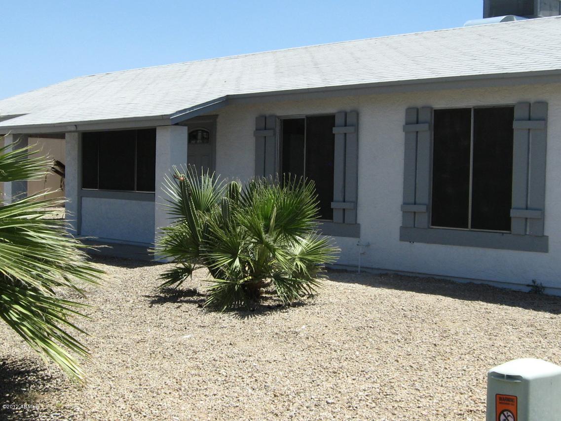 5625 W Michigan Ave., Glendale, AZ 85308