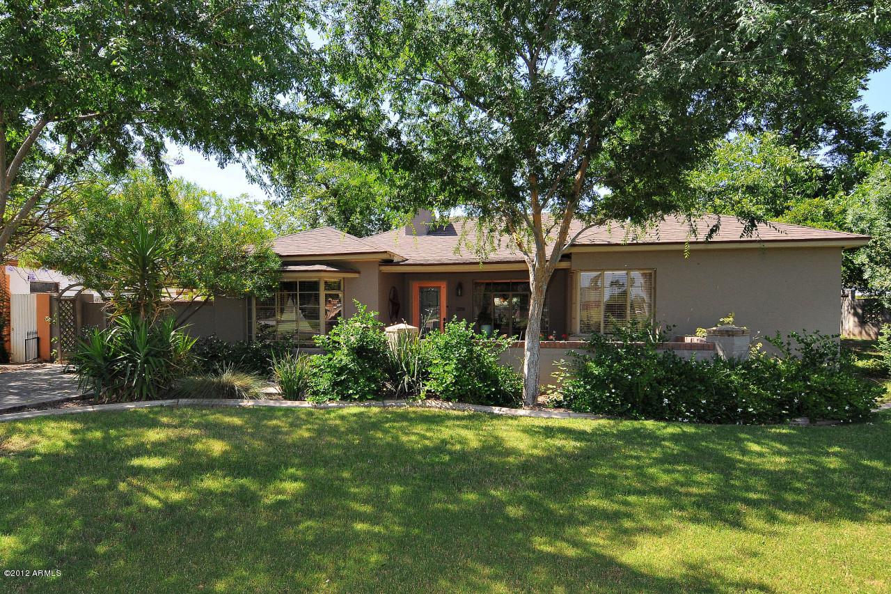 1329 W Holly St., Phoenix, AZ 85007