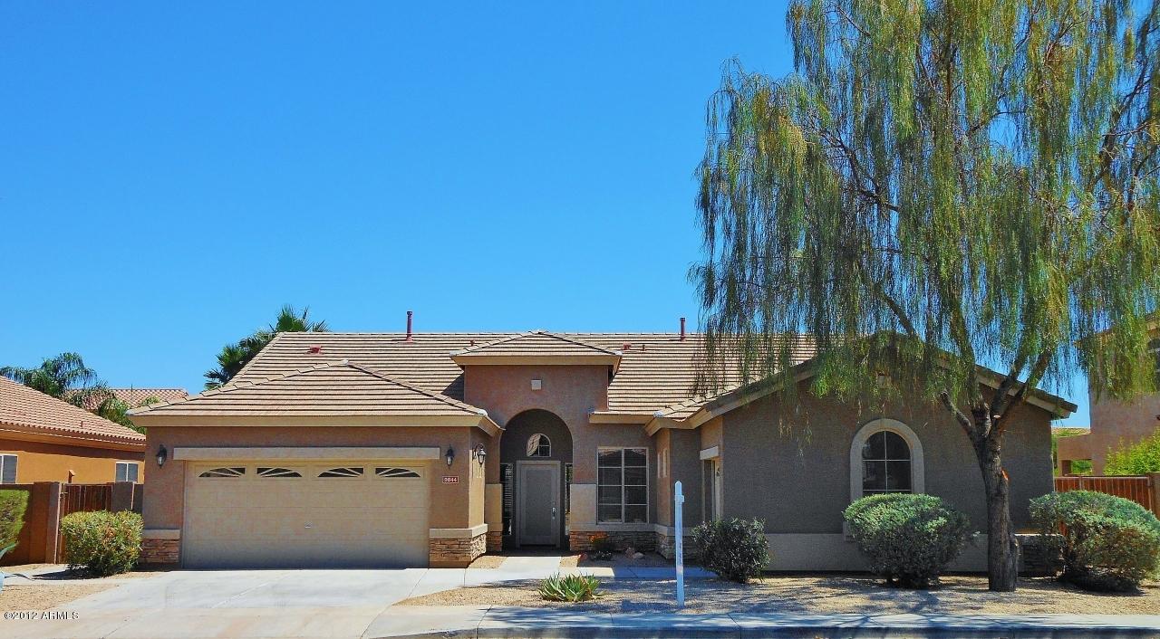 9844 E Nopal Ave., Mesa, AZ 85209