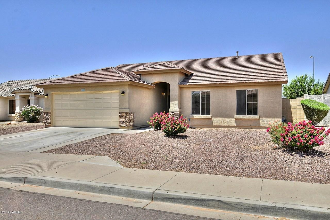 11338 E Escondido Ave., Mesa, AZ 85208