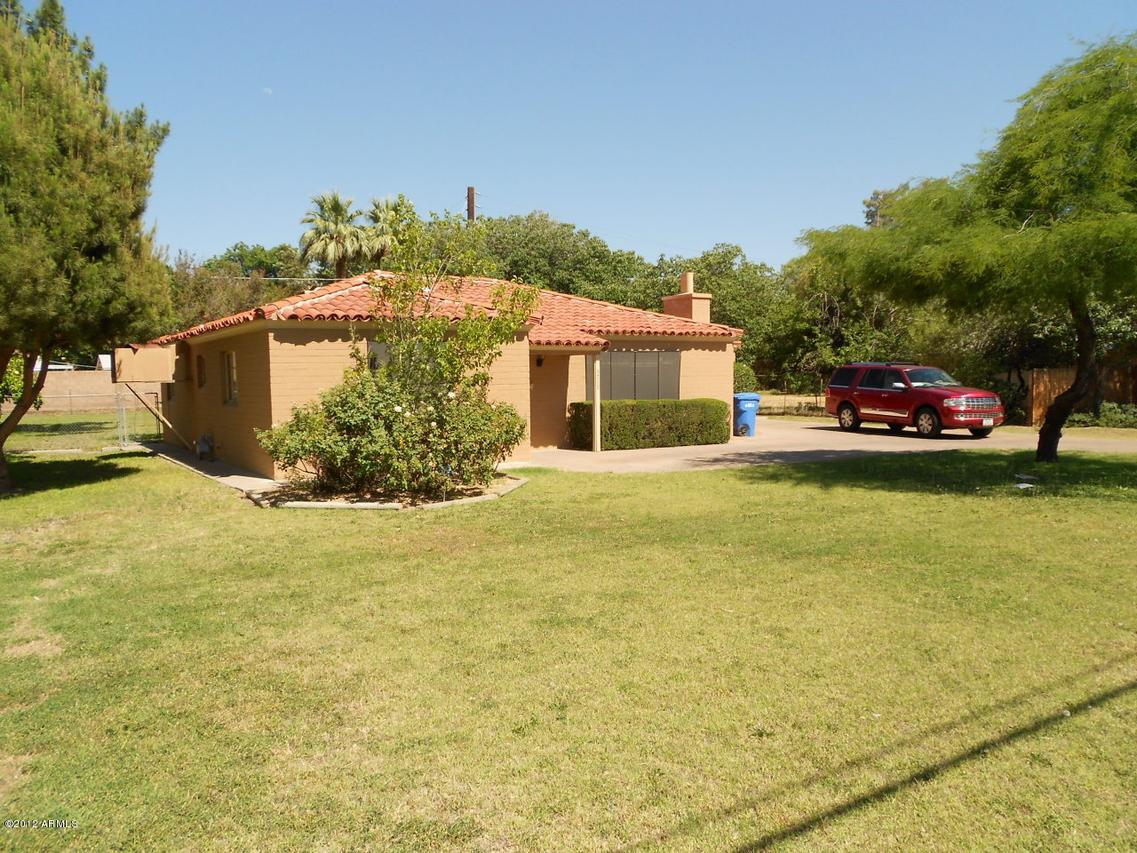 3717 N 32nd St., Phoenix, AZ 85018