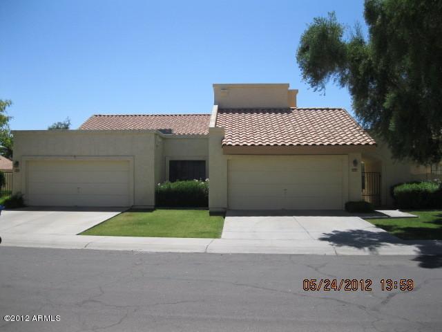 2660 N Carriage Ln., Chandler, AZ 85224