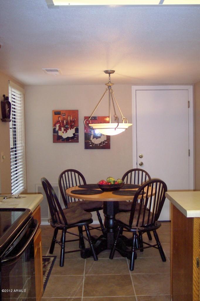 11011 N 92 St. #1002, Scottsdale, AZ 85260