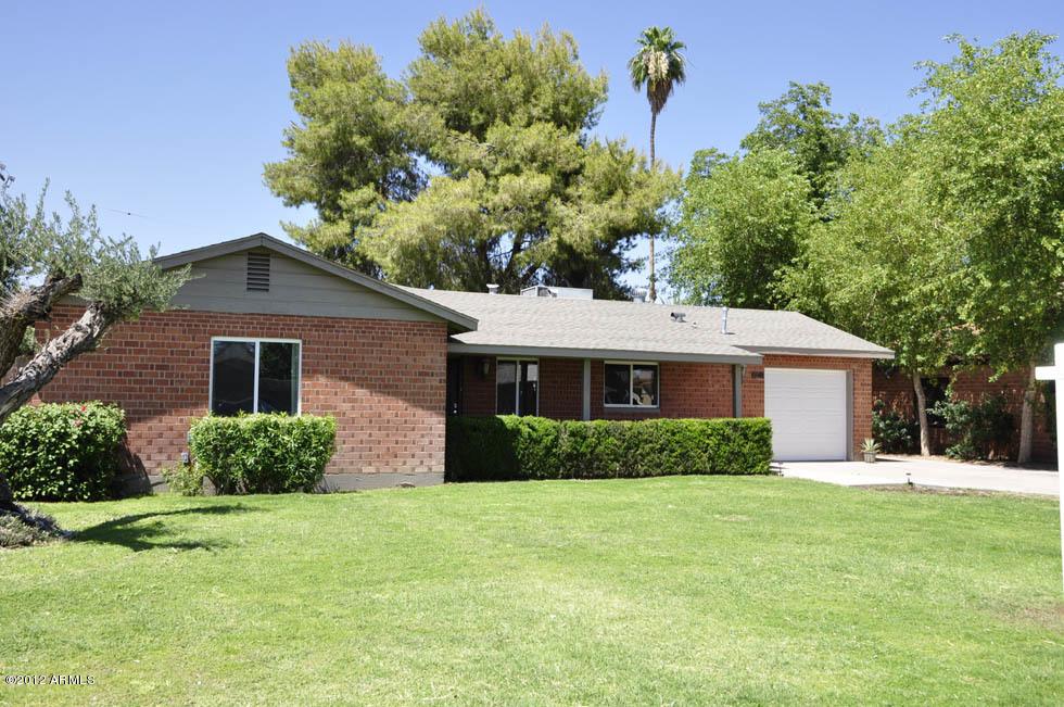 1720 W Mackenzie Dr., Phoenix, AZ 85015