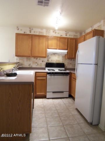 125 S 56th St. #12, Mesa, AZ 85206