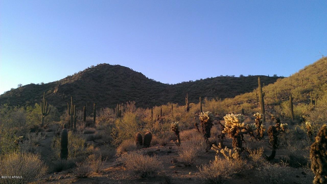 35005 N 23rd Ln. #10, Phoenix, AZ 85086