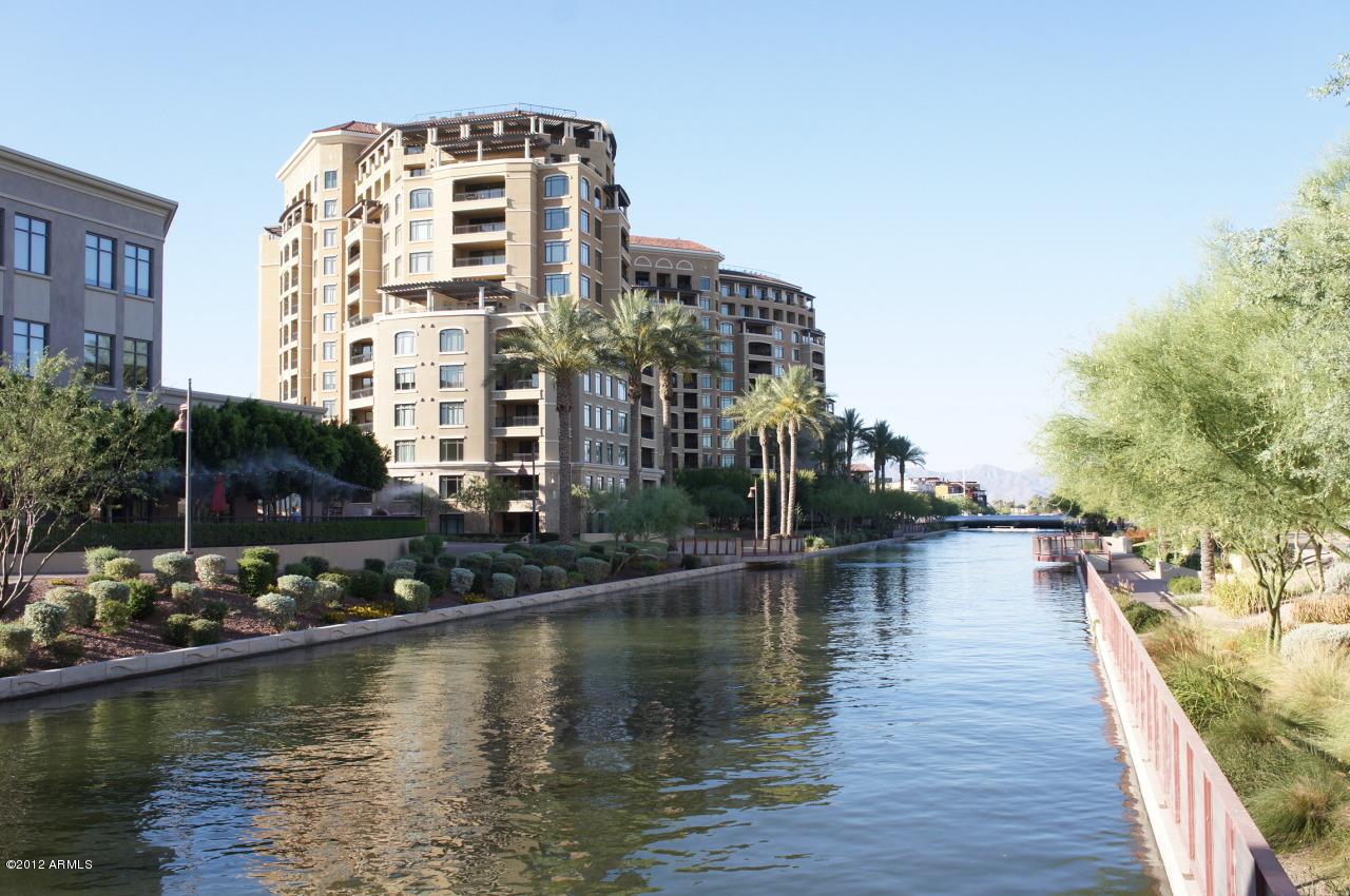 7175 E Camelback Rd. #502-2, Scottsdale, AZ 85251