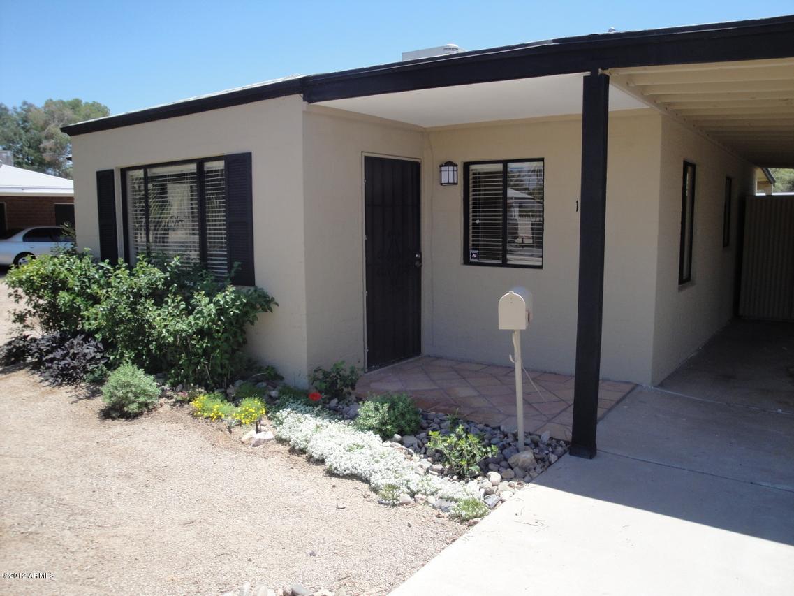 1725 W Clarendon Ave., Phoenix, AZ 85015