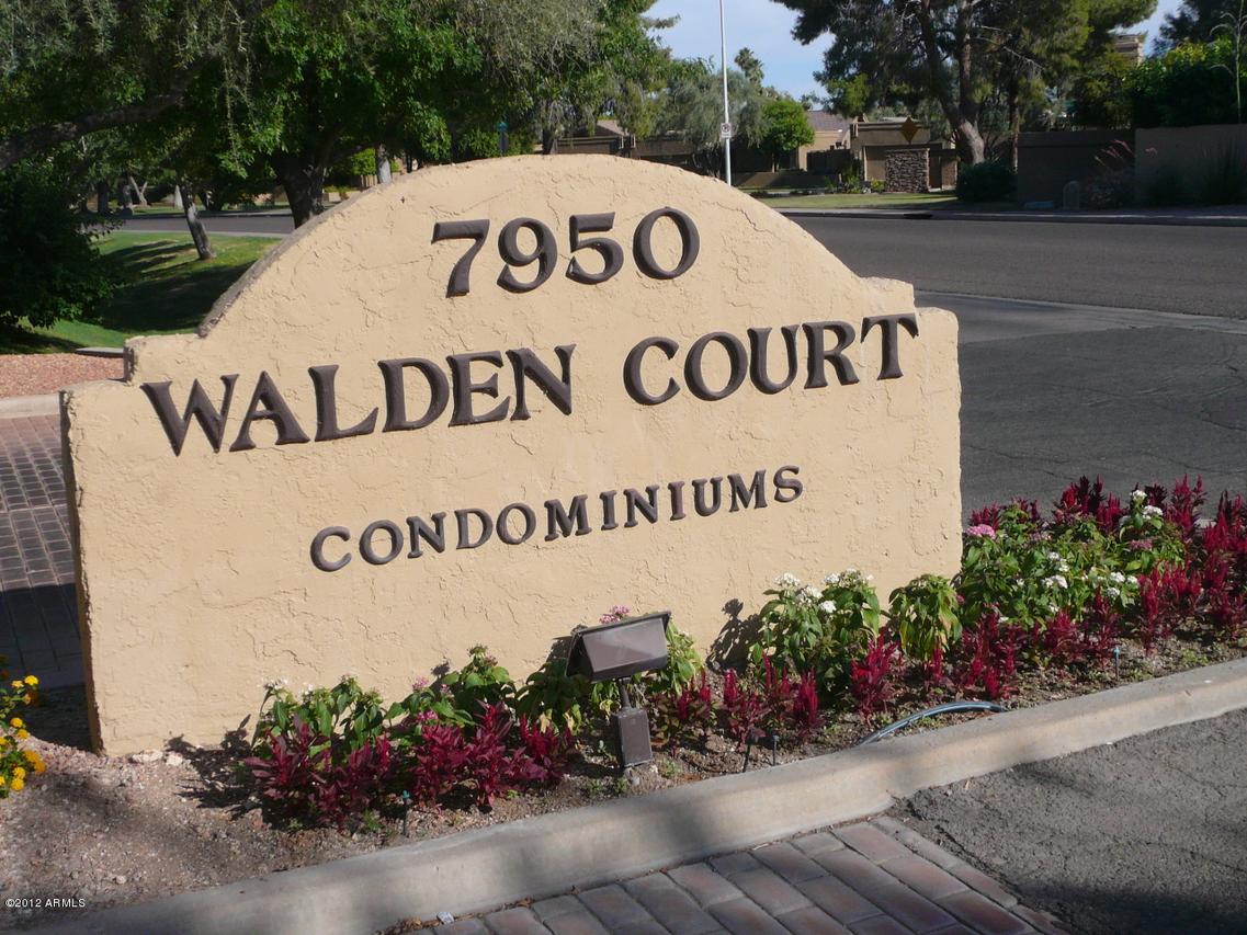 7950 E Starlight Way #157, Scottsdale, AZ 85250