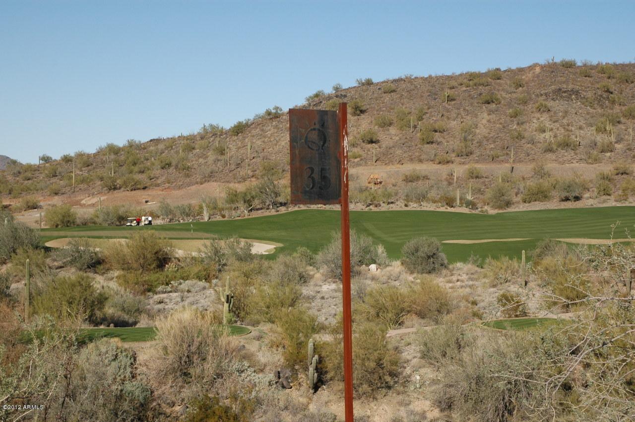 16767 W Peaceful Valley #35, Peoria, AZ 85383