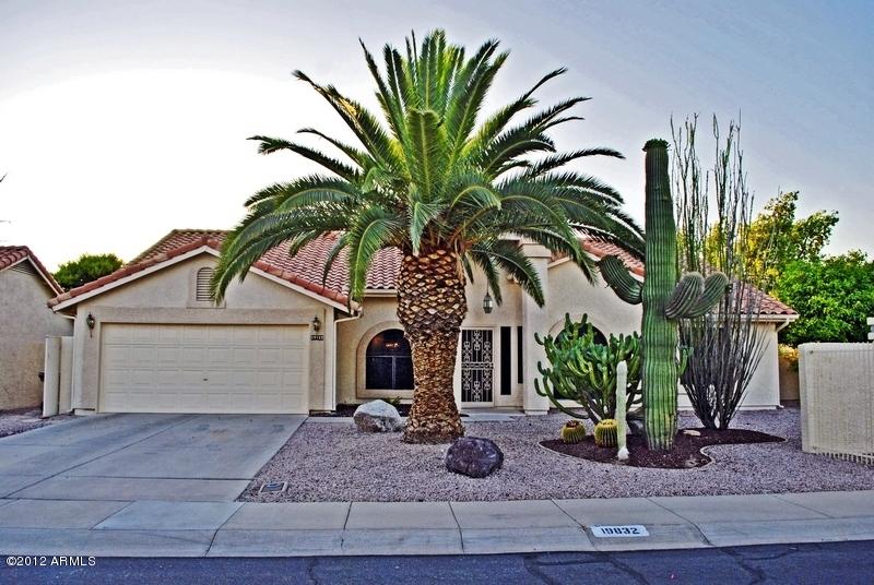 19832 N 95th Ave., Peoria, AZ 85382