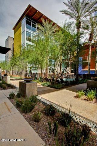 4745 N Scottsdale Rd. #3013, Scottsdale, AZ 85251