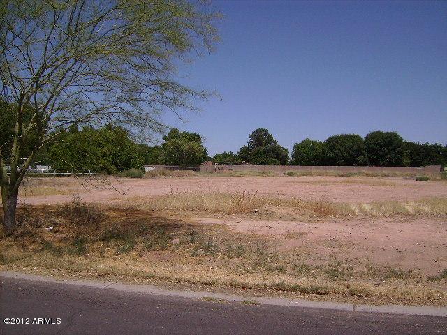 1091 S 130th St. #53, Gilbert, AZ 85233