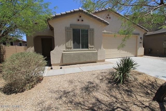 43459 W Oster Dr., Maricopa, AZ 85138
