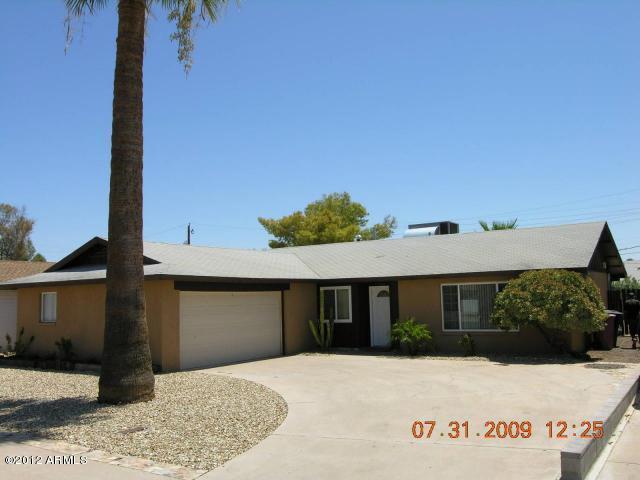 8737 E Plaza Ave., Scottsdale, AZ 85250