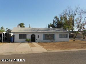 1903 E Mitchell Dr., Phoenix, AZ 85016